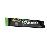 Fruit Punch - 8g (1 serving)