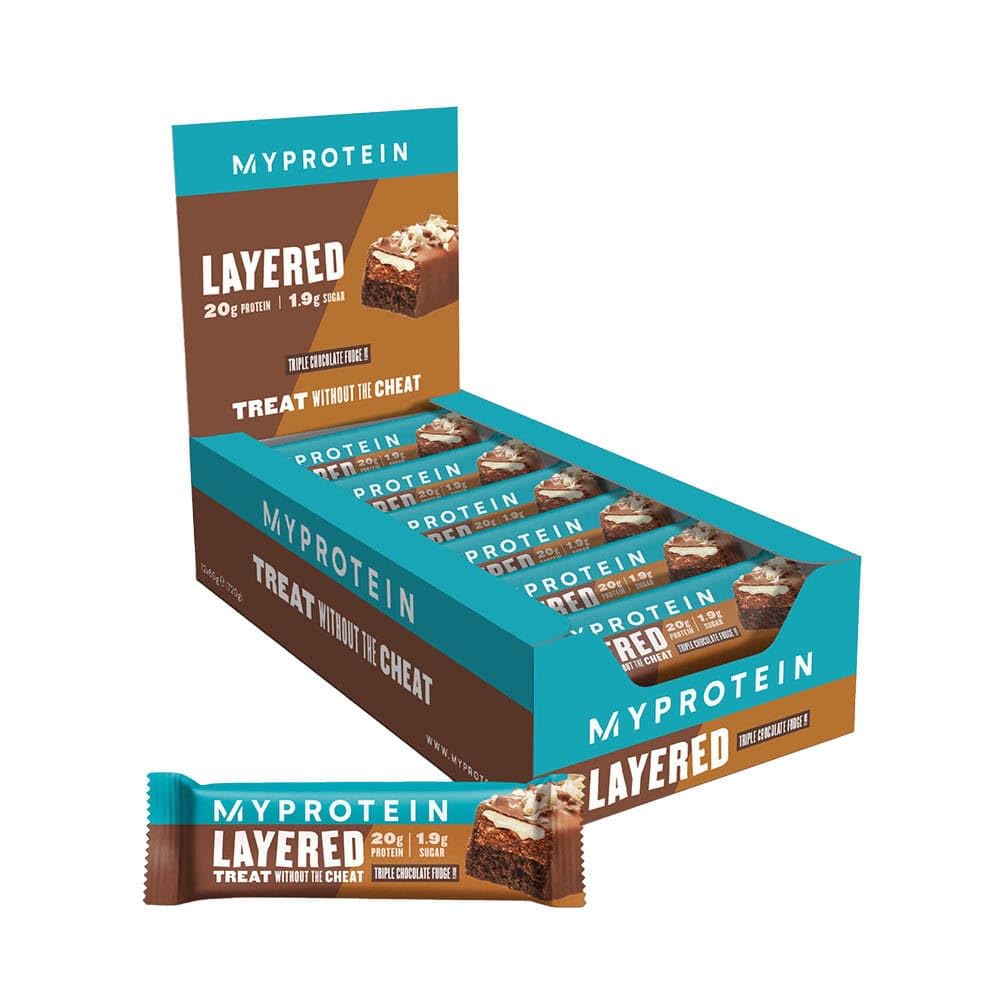 MyProtein-MyProtein-Layered-Bar-12x60g-Triple-Chocolate-Fudge