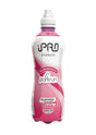 iPRO Hydrate 12x500ml Berry Mix