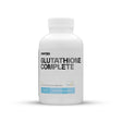 Conteh Sports Glutathione Complete — Conteh Sports — image 1