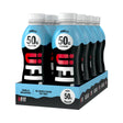 UFIT-Protein-RTD-8x500ml-Vanilla