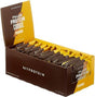 MyProtein Filled Cookie 12x75ml Double Chocolate & Caramel