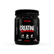 Conteh Sports Creatine 400g — Conteh Sports — image 1
