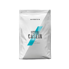 MyProtein Impact Casein 2.5kg Chocolate
