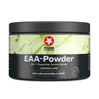 MaxiNutrition EAA Powder 250g Lemon & Lime