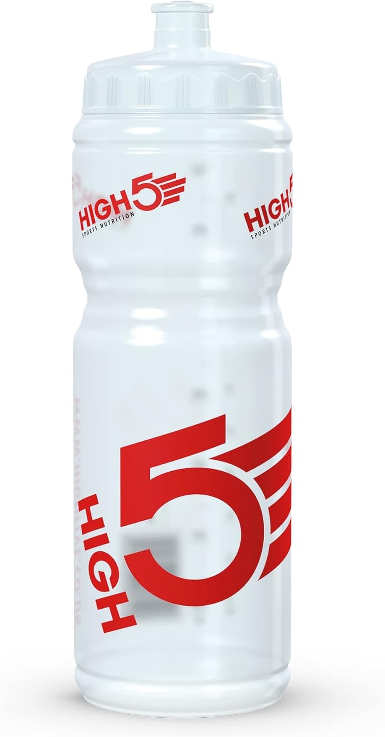 HIGH5 Drinks Bottle 750ml