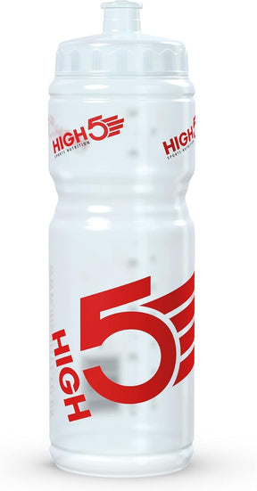 HIGH5 Drinks Bottle 750ml