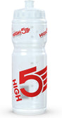 HIGH5 Drinks Bottle 750ml
