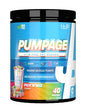 Trained By JP Pumpage 400g Pic n Mix — Trained By JP — image 1