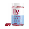 USN Liv.Smart Ashwagandha Gummies 60 Softgels