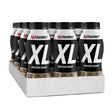 Nutramino Protein XL Shake 12x475ml Vanilla