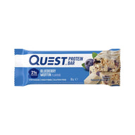 Quest Nutrition Bar 12x60g Smores