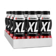 Nutramino Protein XL Shake 12x475ml Strawberry