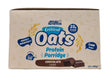 Applied Nutrition Critical Oats Protein Porridge 12x60g Chocolate