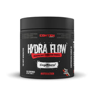 Conteh Sports Hydra Flow 300g Cola Bottle
