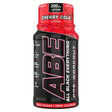 Applied Nutrition ABE (All Black Everything) Shots 60ml Cherry Cola