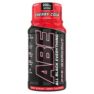 Cherry Cola - 60ml