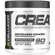 Cellucor Cor-Performance Creatine 306g