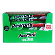 Peperami Salami 24x22.5g Original