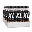 Nutramino Protein XL Shake 12x475ml Chocolate