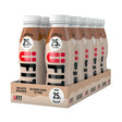 UFIT Protein RTD 10x330ml Chocolate