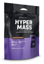 Hyper Mass, Vanilla - 6800g