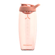 PROMiXX Pursuit EcoZen Shaker Bottle 950ml Coral