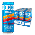 NOCCO BCAA 12x330ml Blood Orange