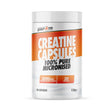 Per4m Creatine 90 Caps