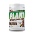 Per4m Plant Protein 908g Chocotella