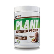 Per4m Plant Protein 908g Chocotella