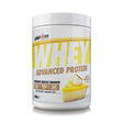 Per4m Advanced Whey Protein 900g Lemon Cheesecake