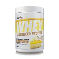 Per4m Advanced Whey Protein 900g Lemon Cheesecake