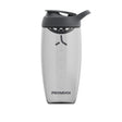 PROMiXX Pursuit EcoZen Shaker Bottle 700ml Graphite