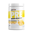Per4m Pre 570g Lemon Sherbet Fizz
