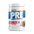 Per4m Pre 570g Berry Blast