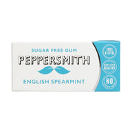 Spearmint - 12x15g