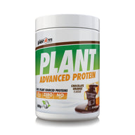 Per4m Plant Protein 908g Chocolate Orange
