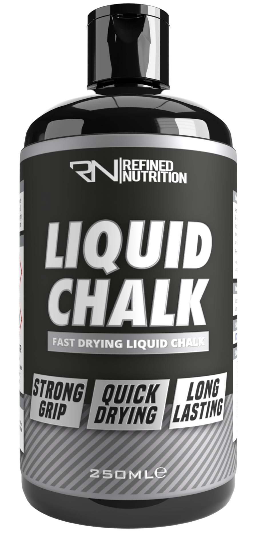 Refined Nutrition Liquid Chalk 250ml