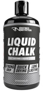 Refined Nutrition Liquid Chalk 250ml