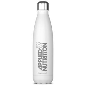 Applied Nutrition Flask 500ml White