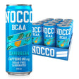 NOCCO BCAA 12x330ml Caribbean