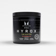 MyProtein Pro x Hyrox - THE Electro 291g Watermelon