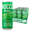 NOCCO BCAA 12x330ml Apple