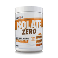 Per4m Isolate Zero 900g Carrot Cake