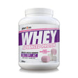 Per4m Advanced Whey Protein 2.01kg Fluffy Marshmallow