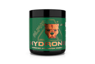 Alpha Neon Hydron8 330g Salty Strawberry Mango