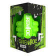 Grenade Black Ops 100 Caps