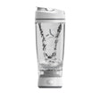 PROMiXX Original AA Vortex Mixer 600ml White