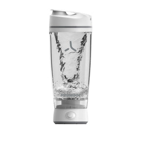 PROMiXX Original AA Vortex Mixer 600ml White